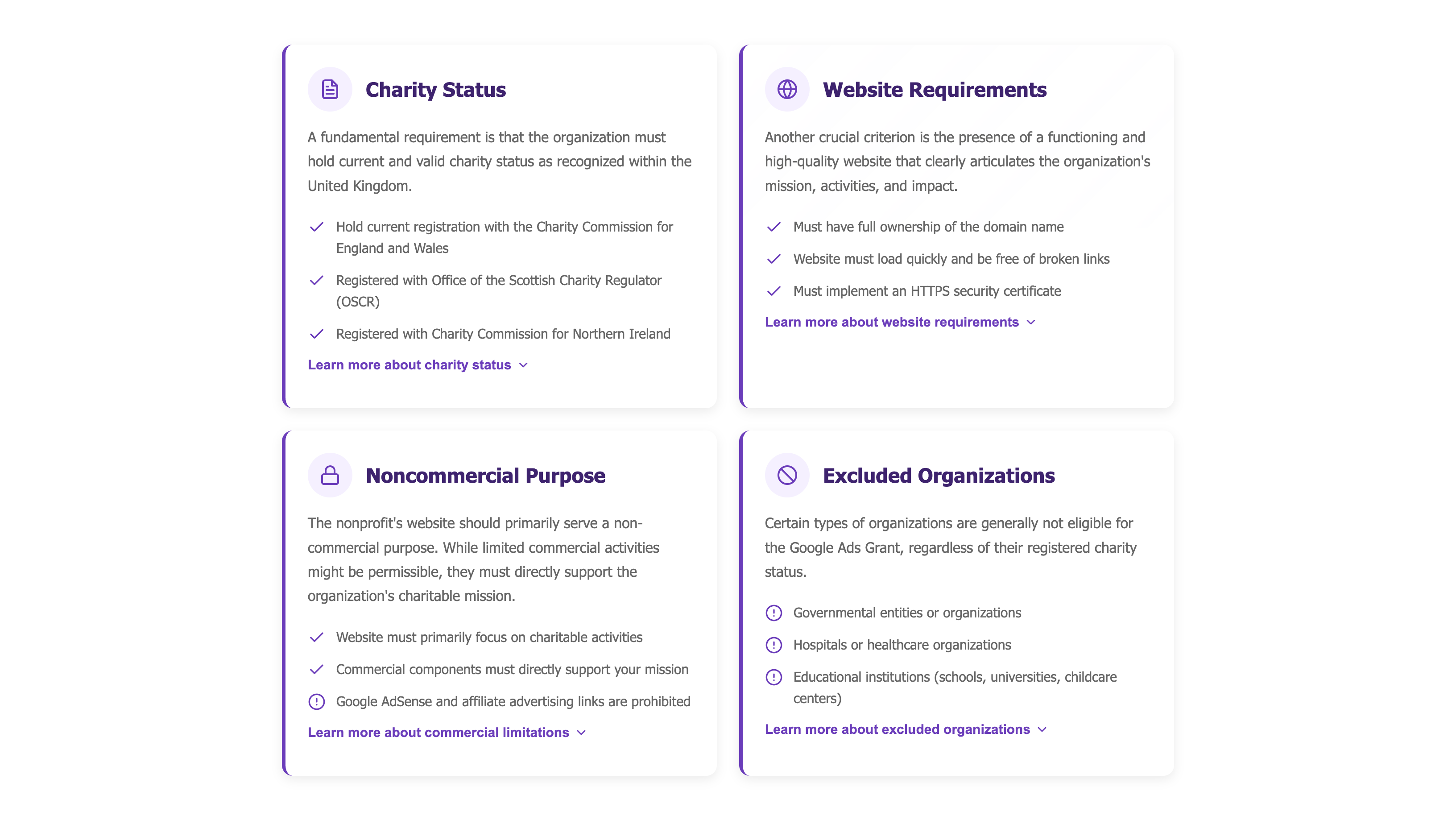 screencapture-file-Users-mattbuckley-Documents-codefiles-elegiblity-html-2025-06-08-16_50_48